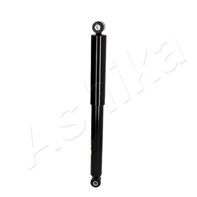 MA01045 Ashika Амортизаторы задние