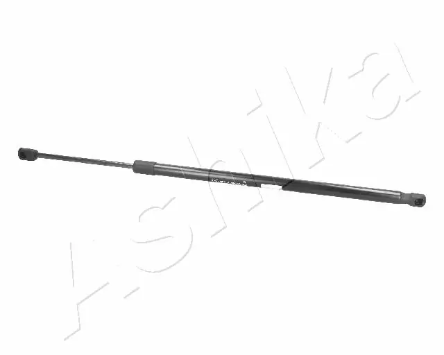 GS1377 Magneti Marelli Амортизатор крышки багажника