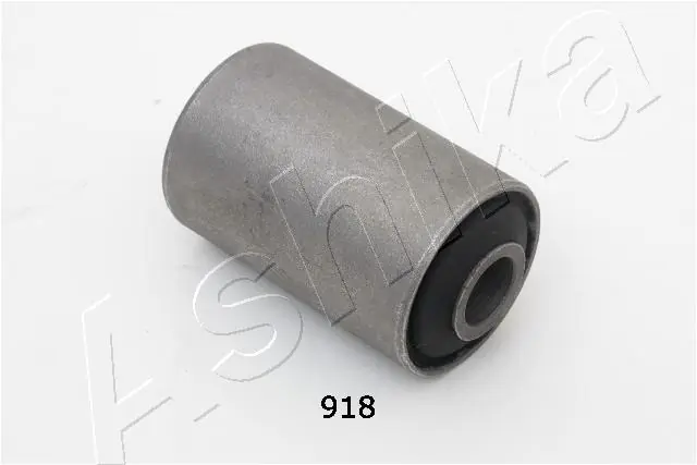 Сайлентблок задней рессоры задний Polcar OPVR001 цена, от 1.59 USD