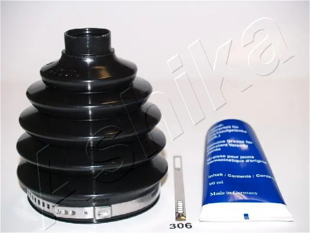 Чехол шруса DAC SY0004 цена, от 14.21 USD