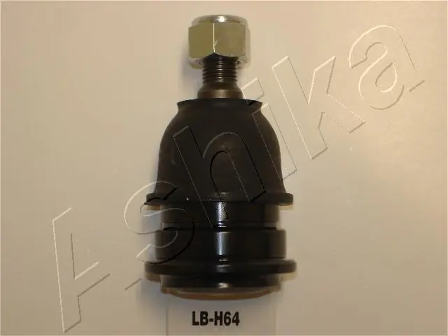 J10503CTR CTR Палец шаровой нижний