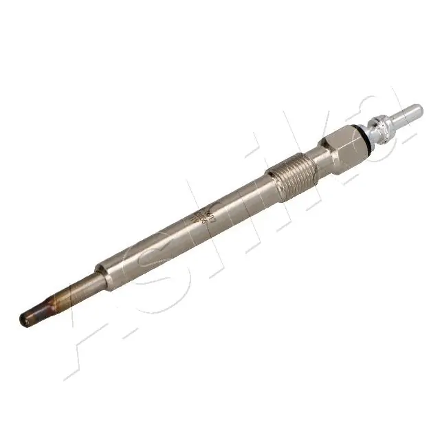 Свечи накала NGK DP71 цена, от 15.25 USD