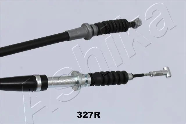 Купить AD220289 Adriauto Задний правый трос ручника