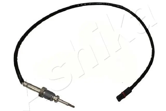 7557705 BMW Датчик температуры отработавших газов (ОГ), до катализатора