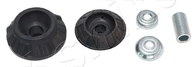 Suporte de amortecedor traseiro Skoda Felicia 2 6U5