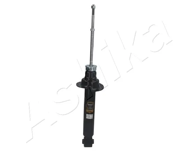 Амортизатор передний ASHIKA MA50032