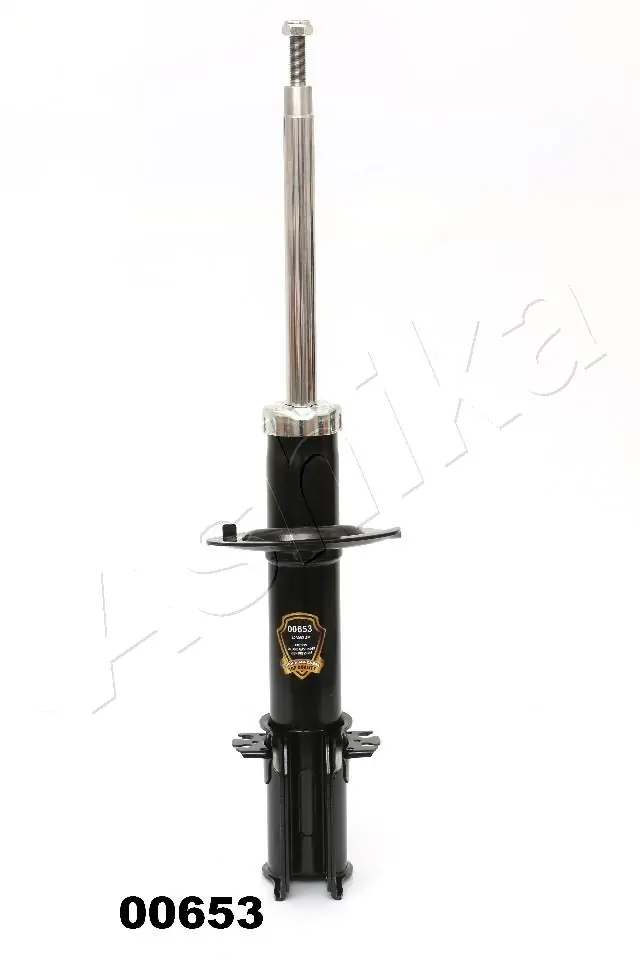 Купить 50708792 Fiat/Alfa/Lancia Амортизатор передней подвески