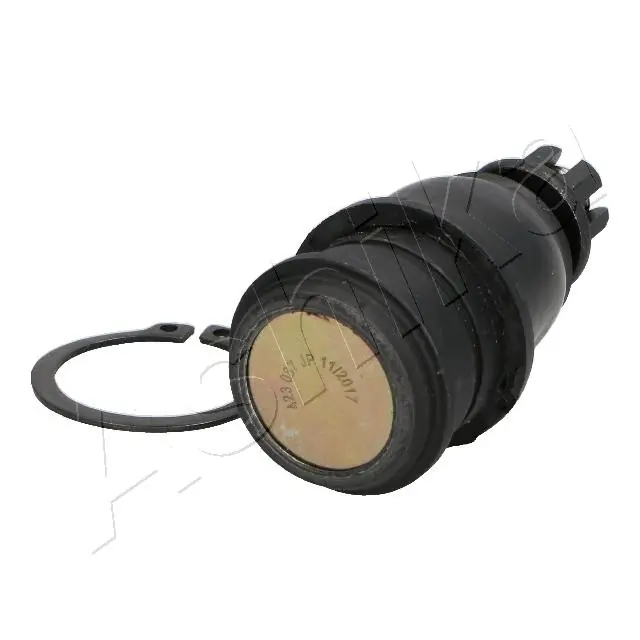 Шаровая опора, нижняя Ashika 7304407 цена, от 10.74 USD