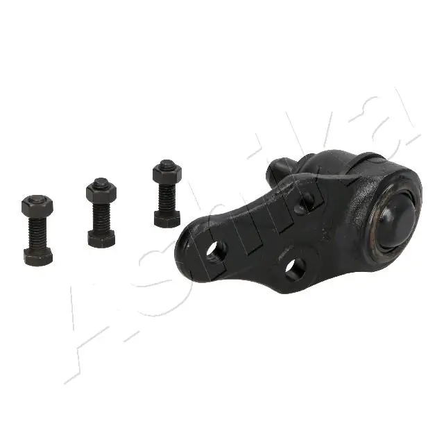 730CC04 Ashika Палец шаровой нижний