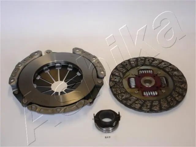 Сцепление K05281239AA Fiat/Alfa/Lancia