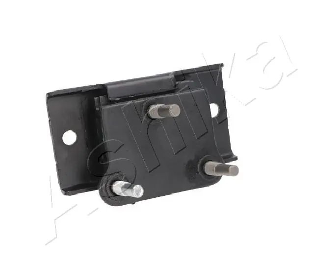 Подушка коробки передач Takashi TKNIEB302 цена, от 35.92 USD