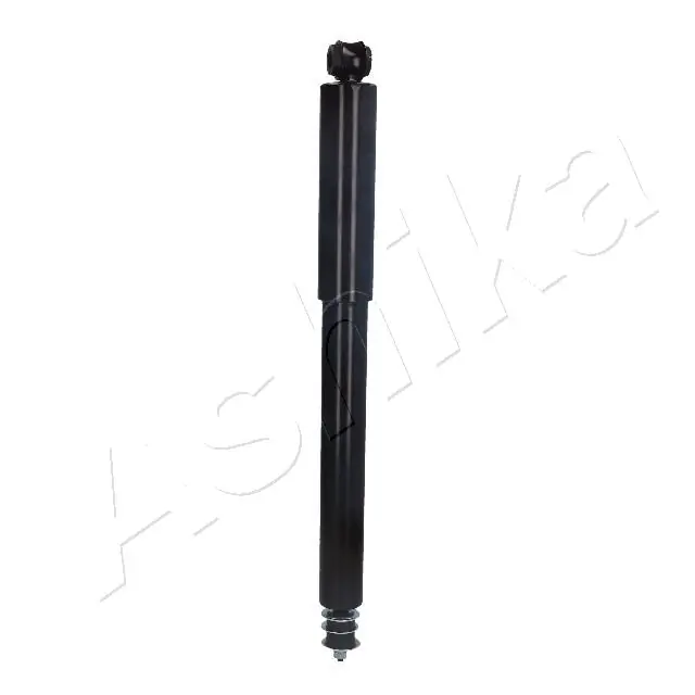 Стойка амортизатора задняя Ashika MA15506 цена, от 28.78 USD