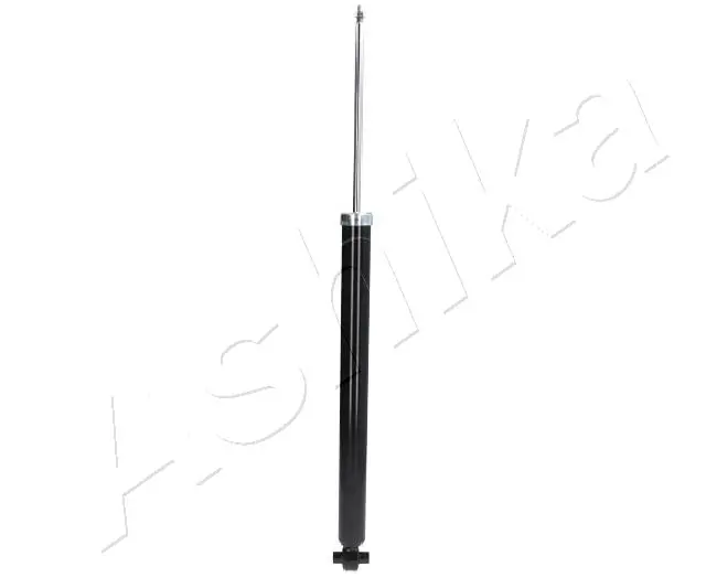 Стойка амортизатора задняя Ashika MA33035 цена, от 23.10 USD