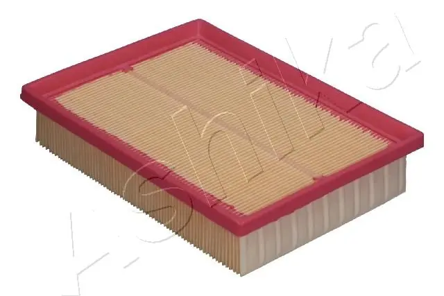 Фильтр воздушный Mecafilter ELP9562