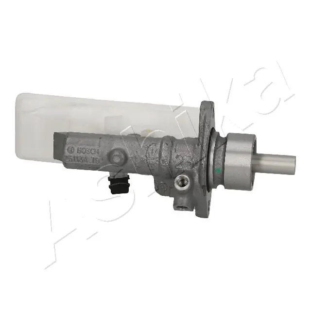 Цилиндр главный тормоза (гидротормозов) Ashika 6802259 цена, от 63.78 USD