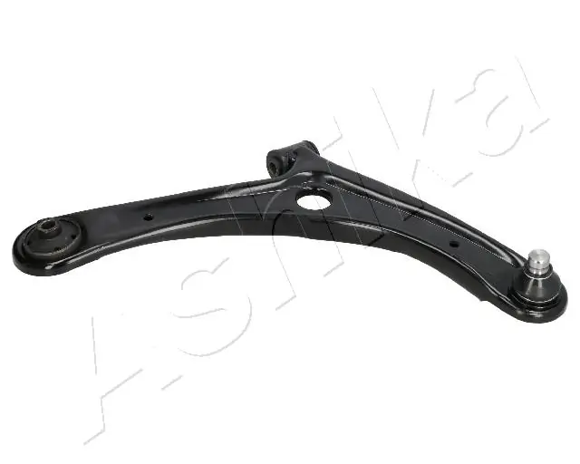 Правый рычаг передней нижней подвески Ashika 7209912R цена, от 34.52 USD