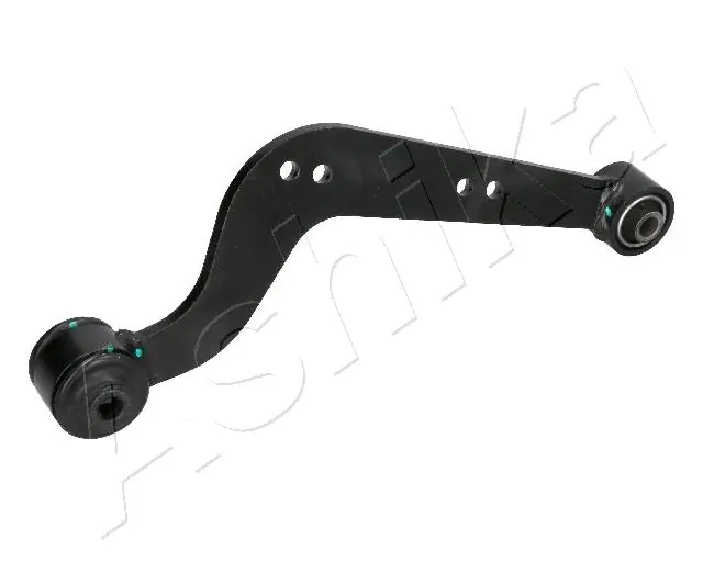 Brazo suspension trasero superior izquierdo 72022015L Ashika