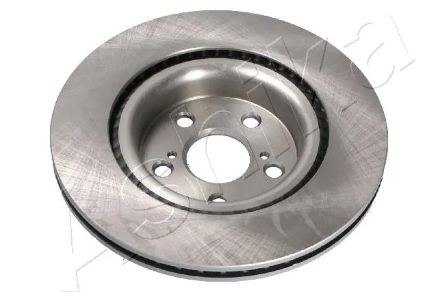 Передние тормозные диски 194830 Maxgear