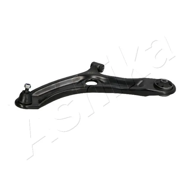 Левый рычаг передней нижней подвески Magneti Marelli ARM606 цена, от 49.63 USD