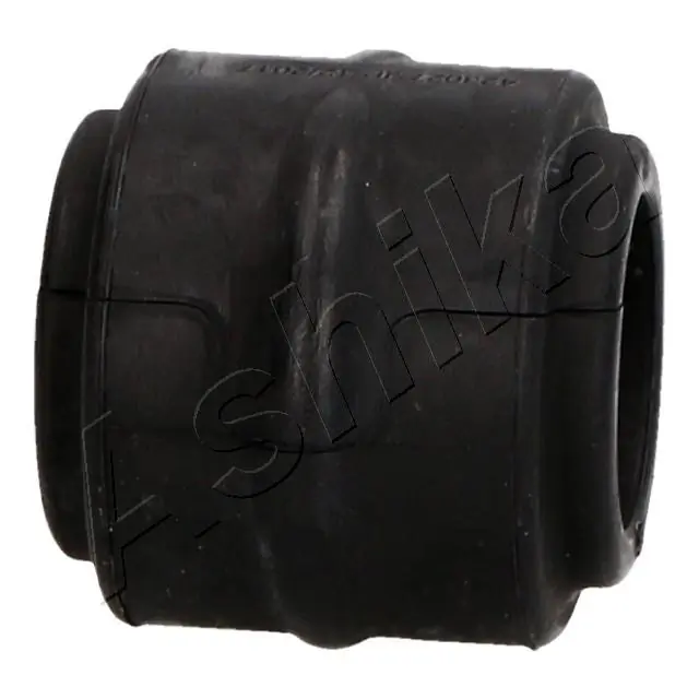 Втулка переднего стабилизатора Raybestos 5501598 цена, от 4.52 USD