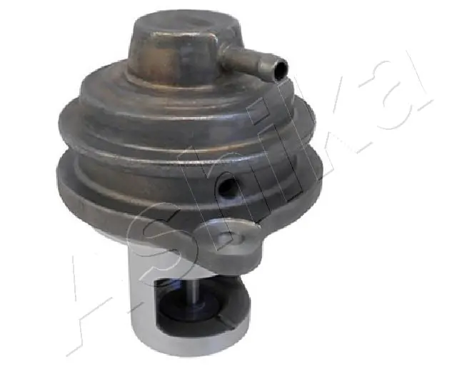 Válvula EGR de recirculação dos gases Mercedes B W245