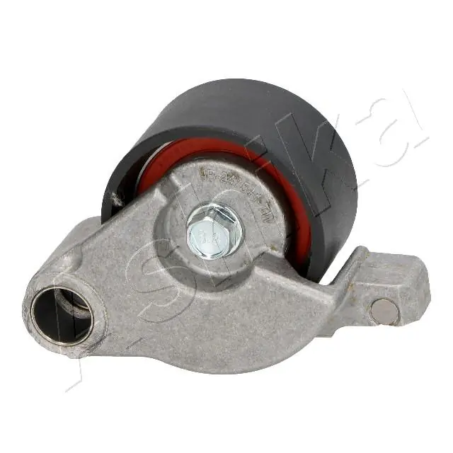 Rolo de reguladora de tensão da correia do mecanismo de distribuição de gás Toyota Camry 5 V30