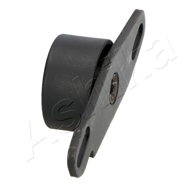 Ролик натяжителя Koyo PU205226RR9XY