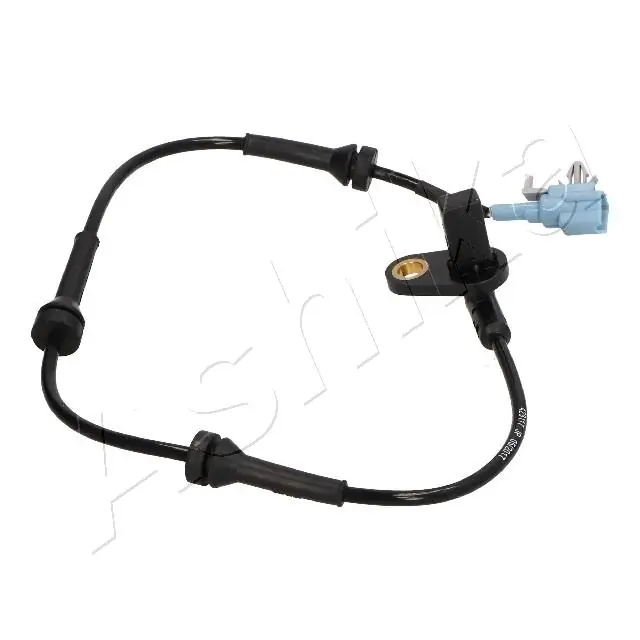 Датчик ABS задний левый Nipparts J5921032