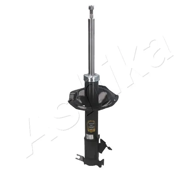 Амортизатор передней подвески левой Sensen 334266 цена, от 58.35 USD