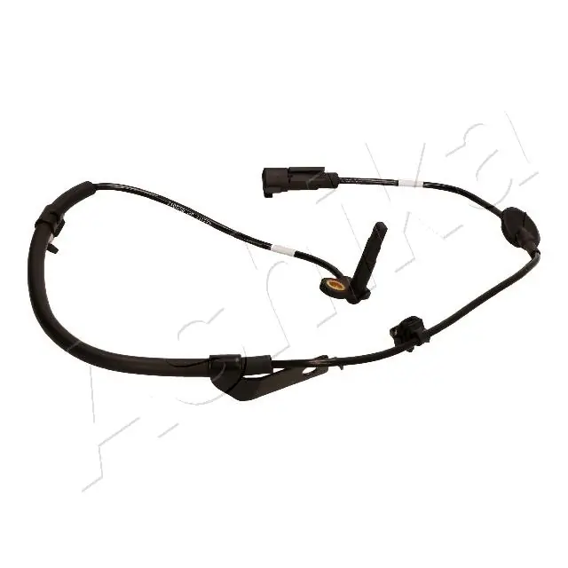 Датчик антиблокировочной системы торможения Ashika 15105540 цена, от 13.62 USD