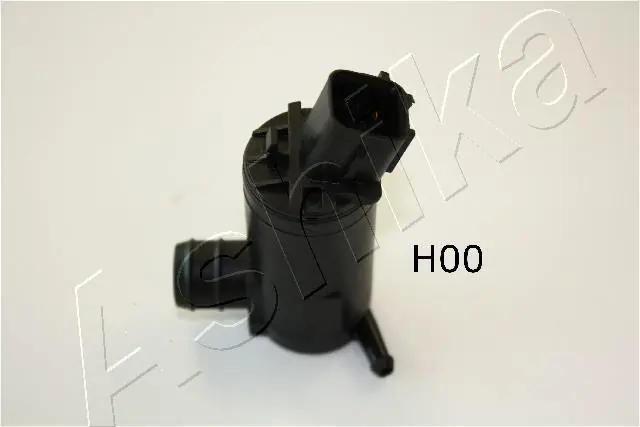 Двигатель омывателя лобового стекла Beru 9851025000 цена, от 6.29 USD