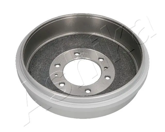 Тормозной барабан 8980618131 Isuzu
