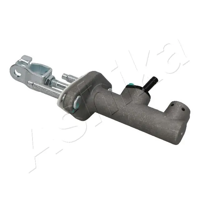 ГЦС Ashika 9504418 цена, от 29.98 USD