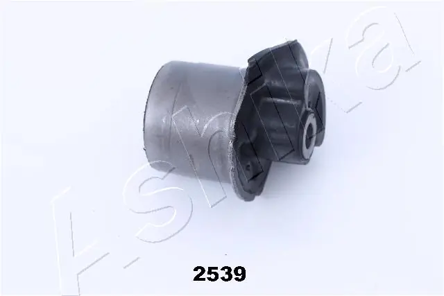 Сайлентблок задней балки AAMTO1284 Tenacity