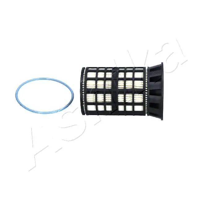 Фильтр тонкой очистки топлива Ashika 30ECO093 цена, от 18.41 USD