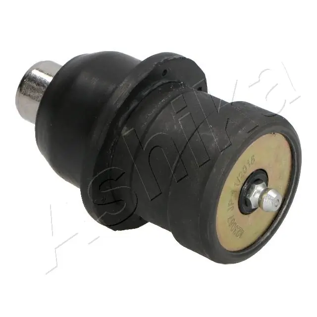 730CC06 Ashika Палец шаровой нижний