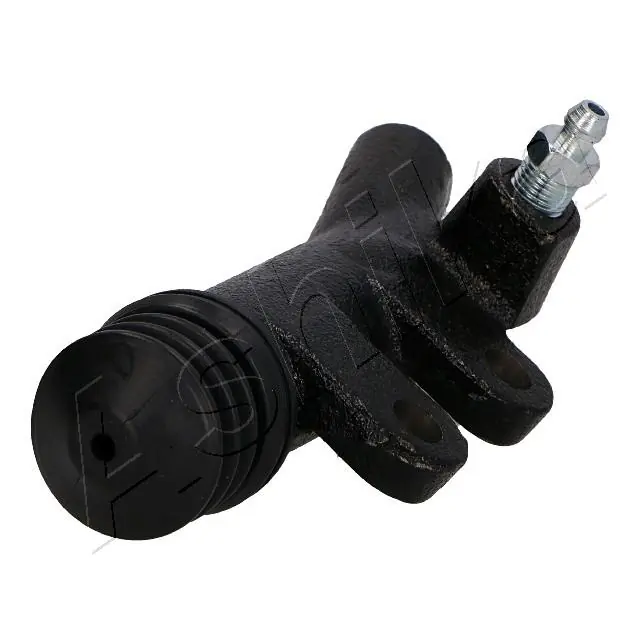 Рабочий цилиндр сцепления Ashika 8502221 цена, от 18.59 USD
