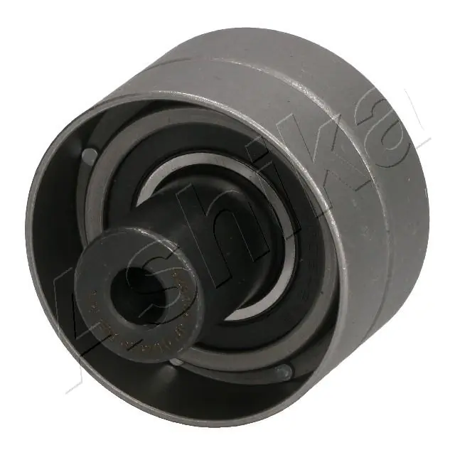 Rolo parasita da correia do mecanismo de distribuição de gás Nissan Patrol Y61