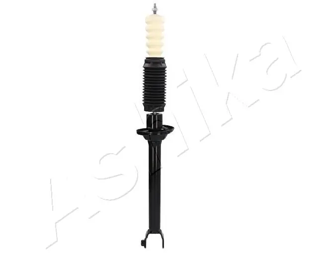 Стойка амортизатора задняя Ashika MA00685 цена, от 36.77 USD