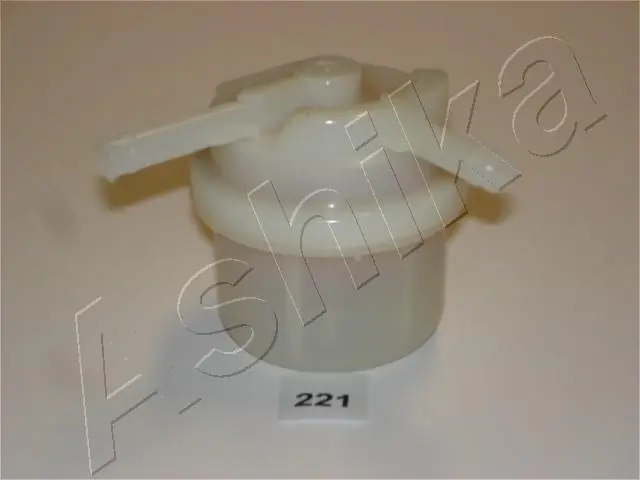 Фильтр тонкой очистки топлива NIPPON MOTORS 2330026060 цена, от 1.47 USD