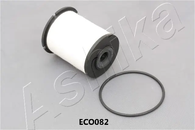 30ECO082 Ashika Фильтр топлива