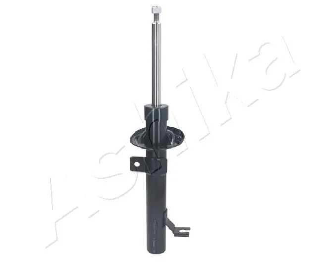 Амортизатор передней подвески левой Ashika MA00212 цена, от 60.00 USD