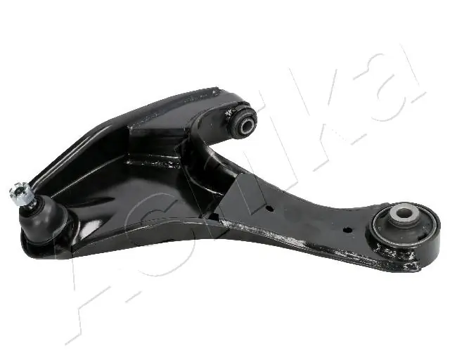 Правый рычаг передней нижней подвески Daihatsu 4806887401000 цена, от 47.57 USD