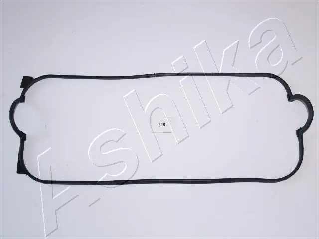 Прокладка крышки двигателя Honda Prelude V купе (BB) (1996 - 2001) цена, от 9.47 USD