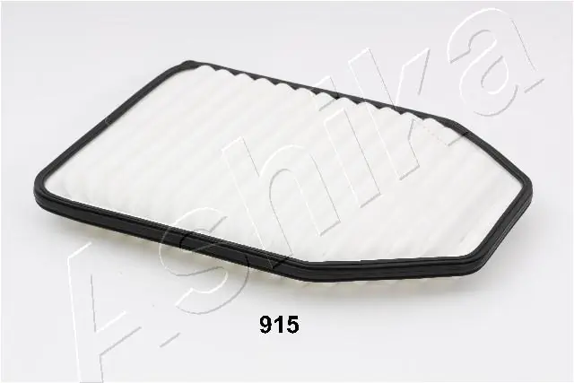 Элемент воздушного фильтра Denso 1433368 цена, от 5.77 USD