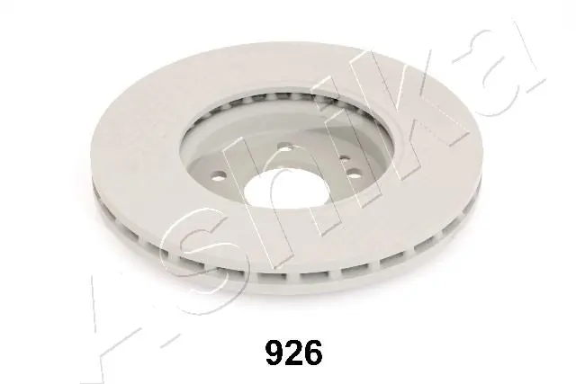 Передние тормозные диски PBD2812 Patron