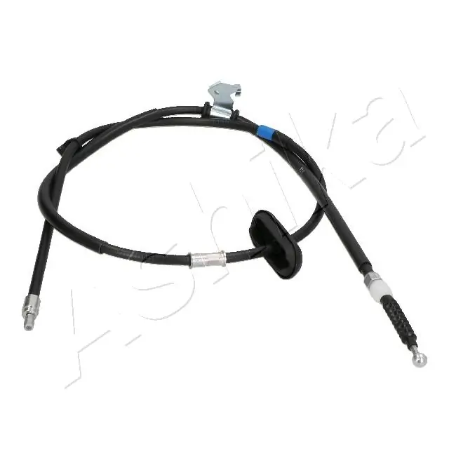 LIN320212 Linex Трос ручного тормоза