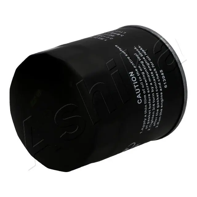 Фильтр очистки масла центробежный Ashika 1005505 цена, от 7.41 USD