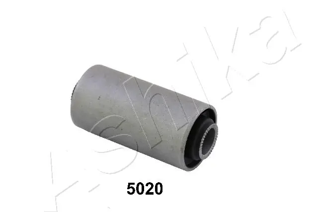 Купить TLG6383 TLG Втулка рессоры