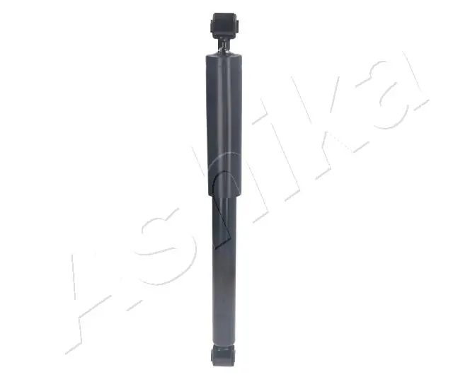 Стойка амортизатора задняя Ashika MA00243 цена, от 28.19 USD